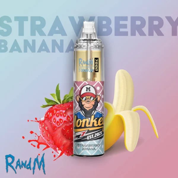 randm tornado 7000 strawberrybanananan