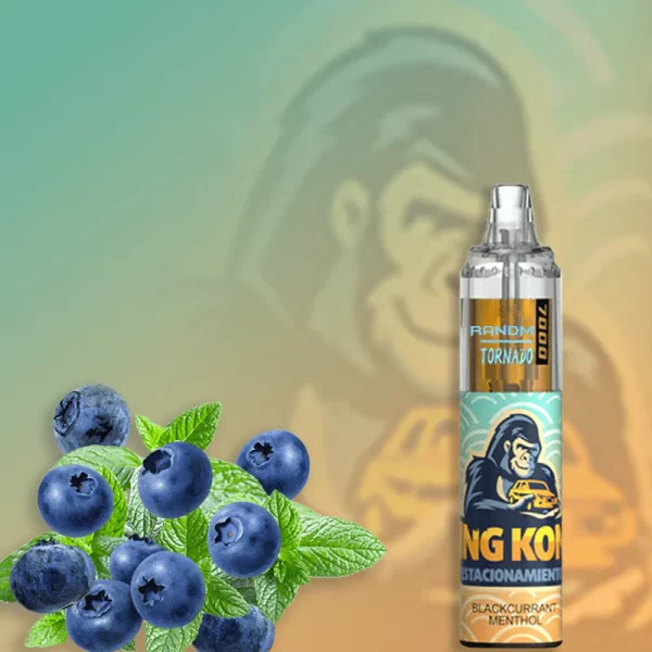 RandM-Tornado-Vapes-7000-Blackcurrant-Mentolo