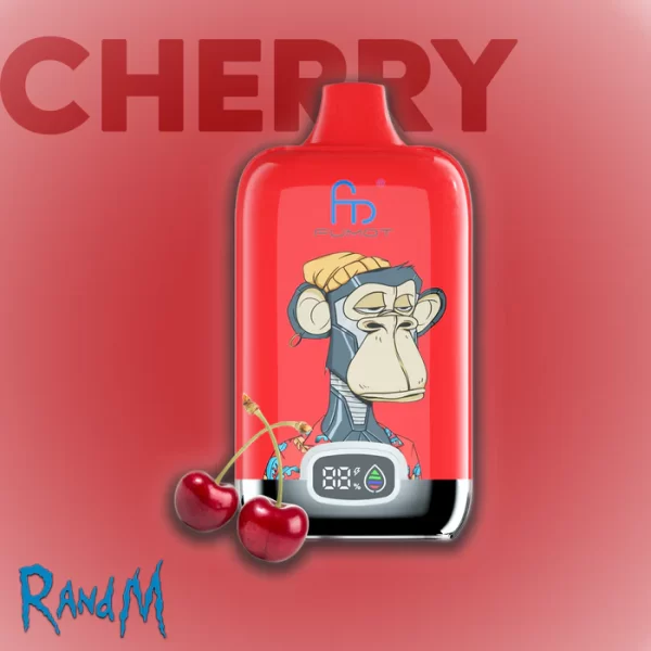 RandM_Tornado_12000_Cherry