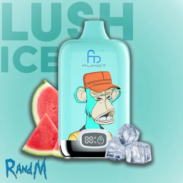 RandM_Tornado_12000_Lush_Ice