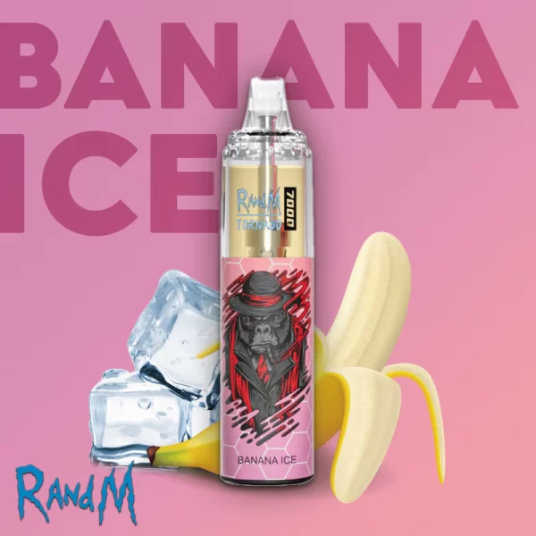 RandM_Tornado_7000_Banana_Ice