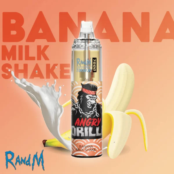 RandM_Tornado_7000_Banaan_Milkshake