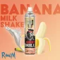 RandM_Tornado_7000_Banana_Milkshake