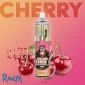 RandM_Tornado_7000_cherry