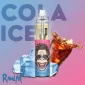 RandM_Tornado_7000_cola_ice