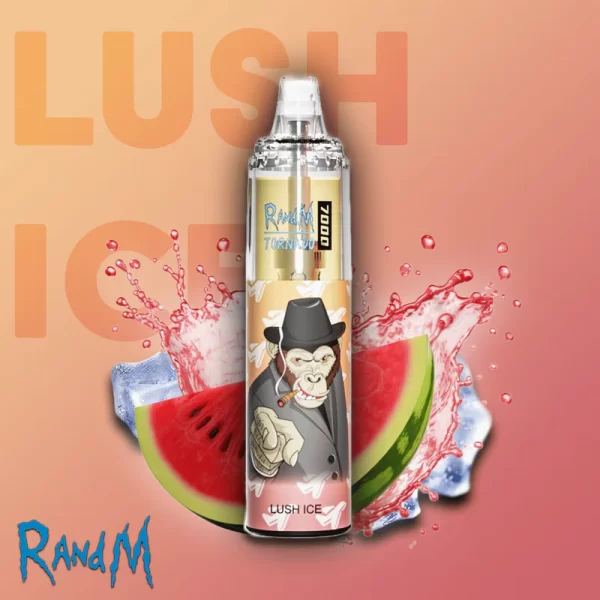 RandM_Tornado_7000_lush_ice