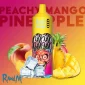 RandM_Tornado_9000_Peach_Mango