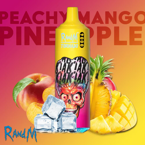 RandM_Tornado_9000_Peach_Mango