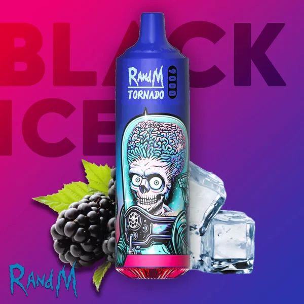 RandM_Tornado_9000_black_ice