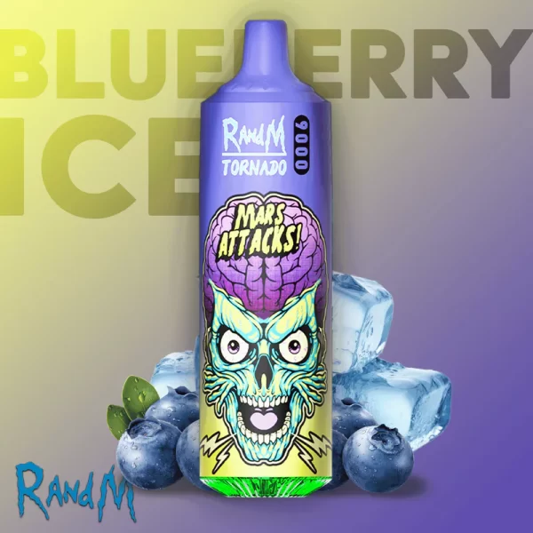 RandM_Tornado_9000_blueberry_ice