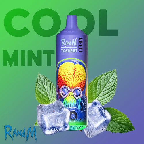 RandM_Tornado_9000_cool_mint