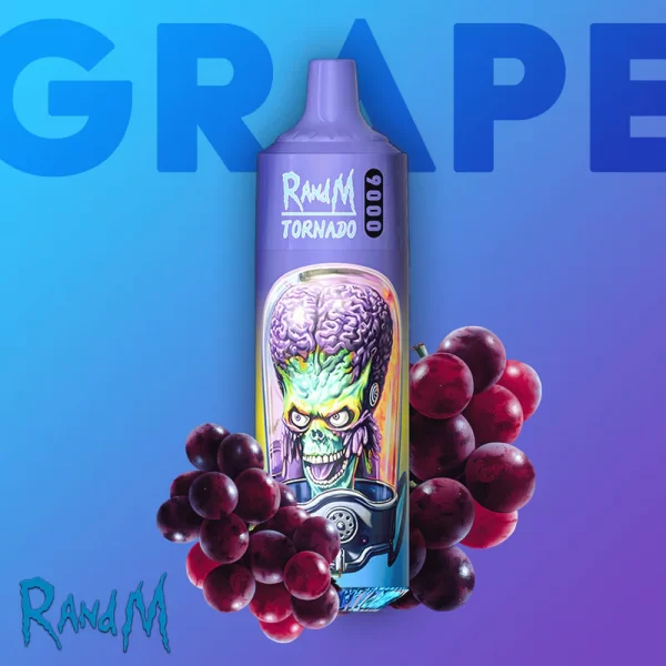 RandM_Tornado_9000_grape