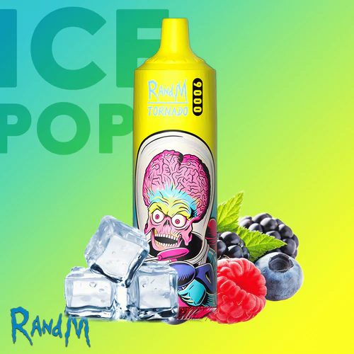 RandM_Tornado_9000_ice pop