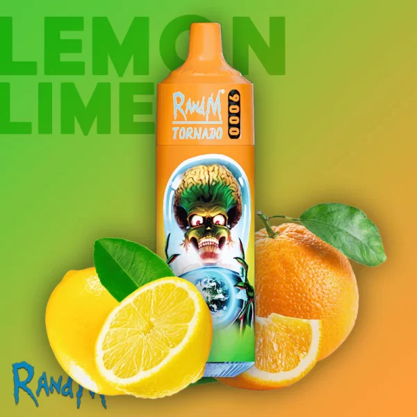 RandM_Tornado_9000_lemon_lime RandM_Tornado_9000_lemon_lime