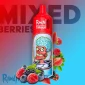 RandM_Tornado_9000_mixed_berries