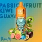 RandM_Tornado_9000_fruta de la pasión_kiwi_guayaba