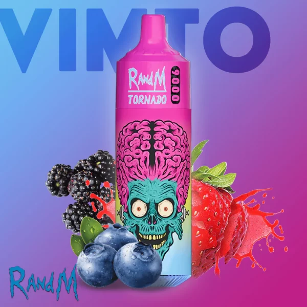 RandM_Tornado_9000_vimto