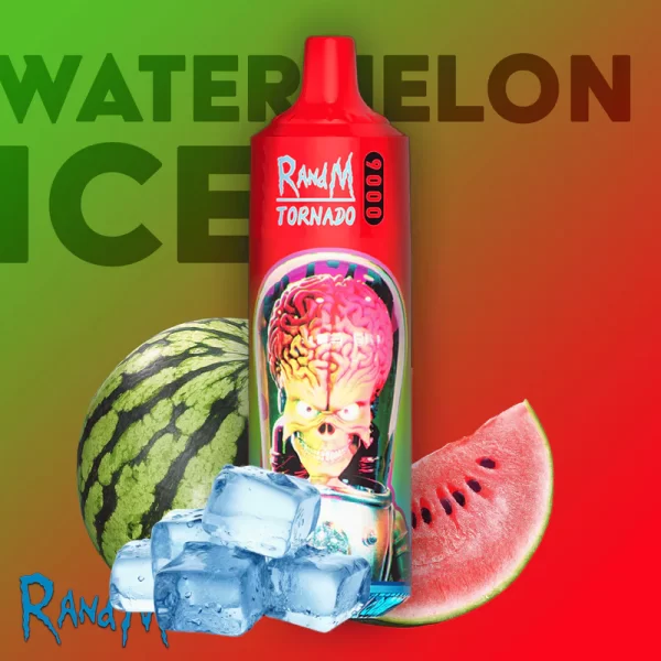 RandM_Tornado_9000_watermelon_ice