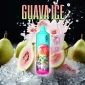 randm tornado Guava Ice