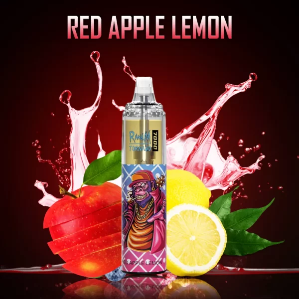 rand_tornado_7000_red_apple_lemon