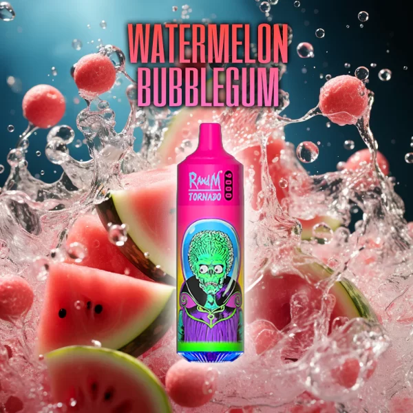 randm-9000-vandmelon-bubblegum