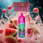 randm-9000-watermelon-bubblegum