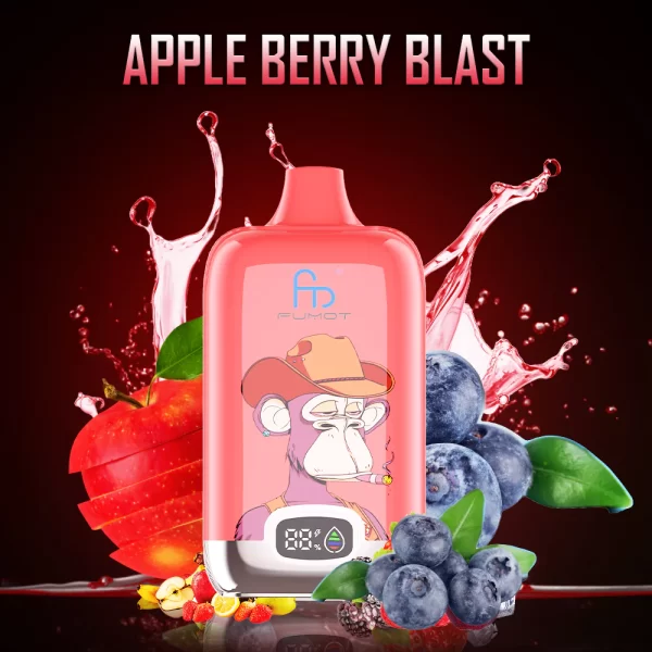 randm-tornado-12000-manzana-berry-blast