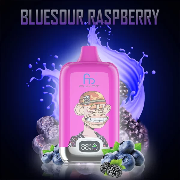 randm-tornado-12000-bluesour-raspberry