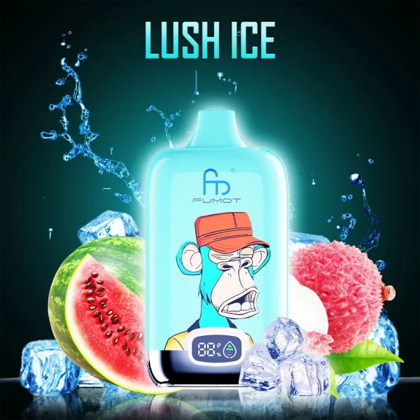 randm_tornado_12000_puff_lush_ice