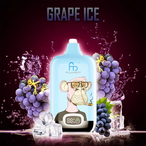 randm-tornado-12000-grape-ice