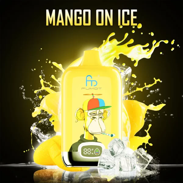 randm-tornado-12000-mango-on-ice