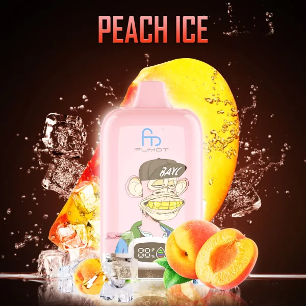 randm-digital-box-12000-peach-ice