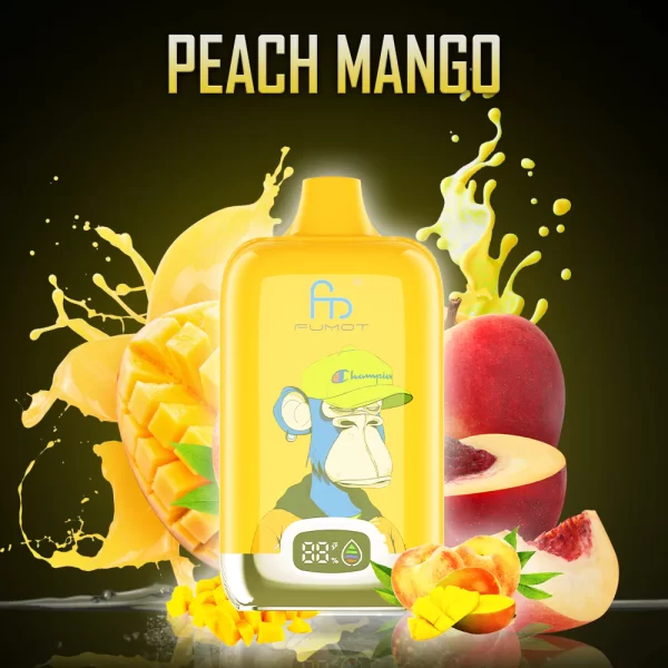 randm_tornado_12000_puff_peach_mango