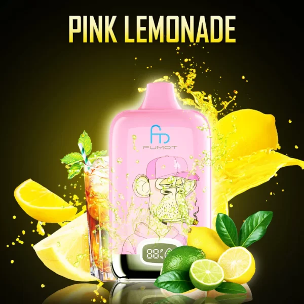 randm_tornado_12000_puff_pink_lemonadi