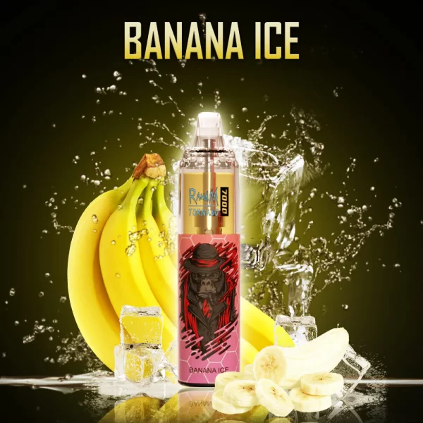 randm-tornado-7000-banana-hielo