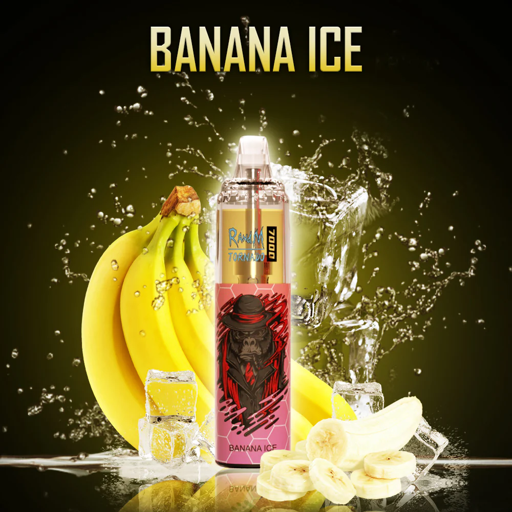 randm-tornado-7000-banana-hielo