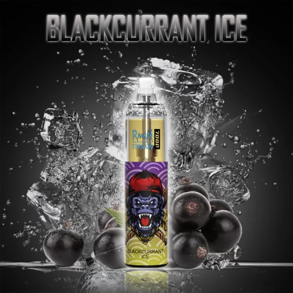 randm-tornado-7000-blackcurrant-ice