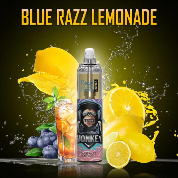 randm-tornado-7000-blu-razz-monade