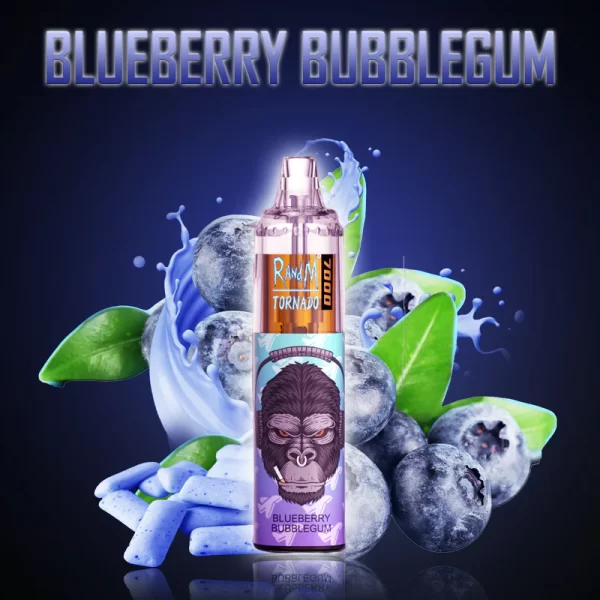 randm-tornado-7000-bluberry-bubblegum