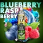 randm tornado 7000 blueberry raspberry