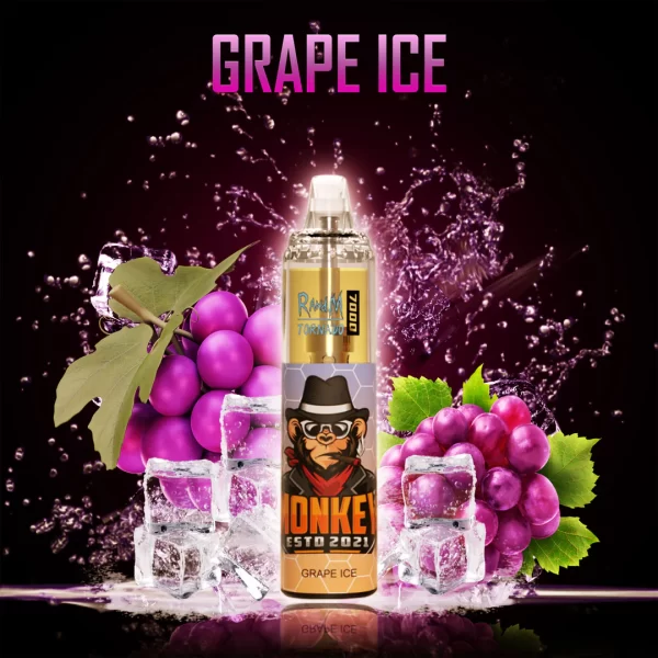 randm-tornado-7000-grape-ice