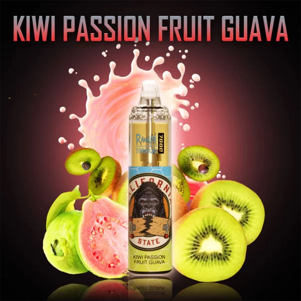 randm-tornado-7000-kiwi-passion-frukt-guava