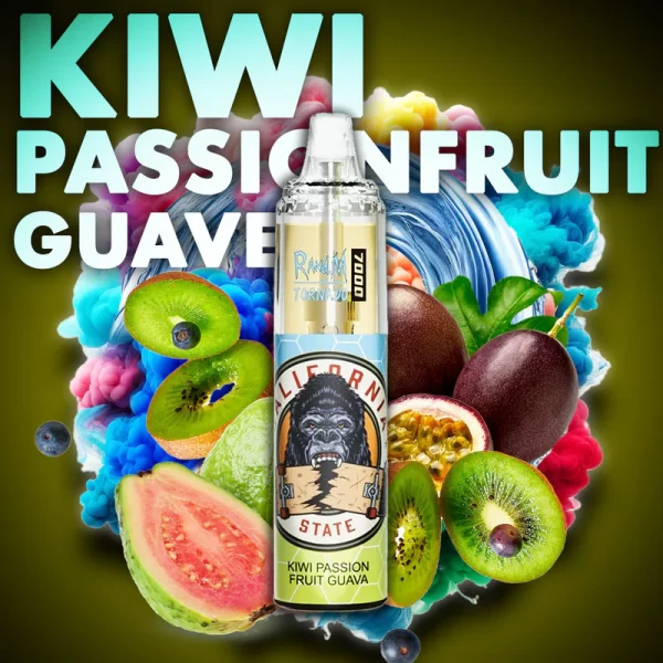 randm-tornado-7000-kiwi-passionsfrugt-guava