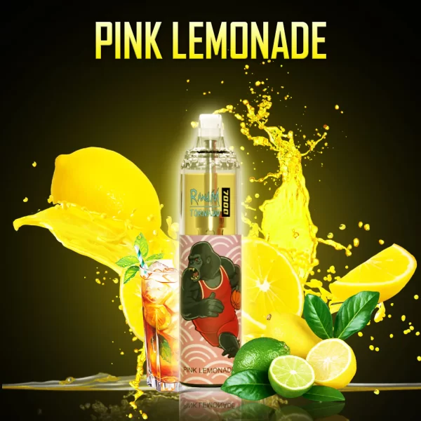 randm-tornado-7000-pink-lemonade