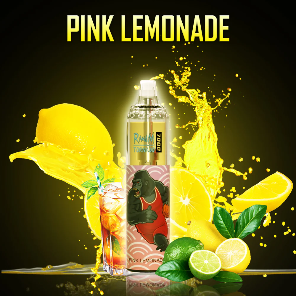 randm-tornado-7000-roze-lemonade