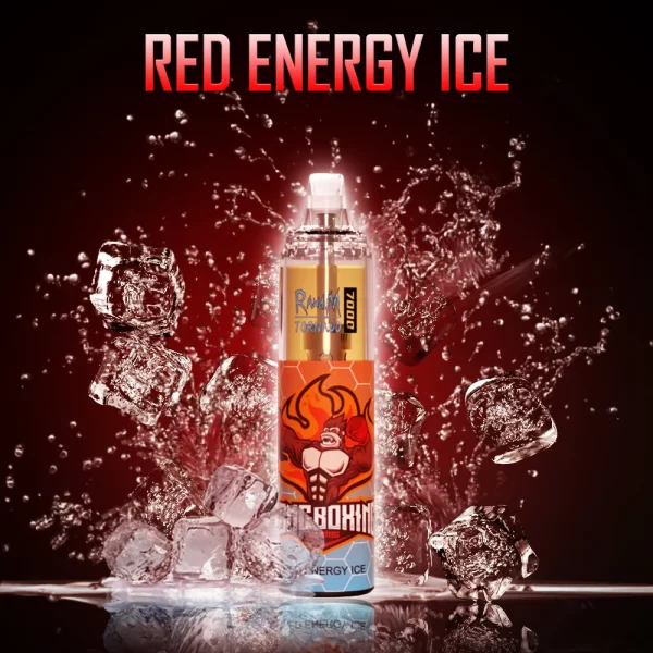 randm-tornado-7000-red-energy-is