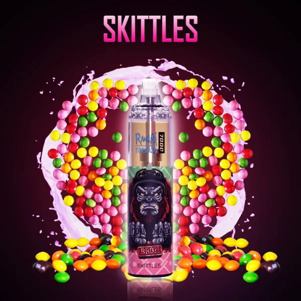 randm-tornádó-7000-skittles