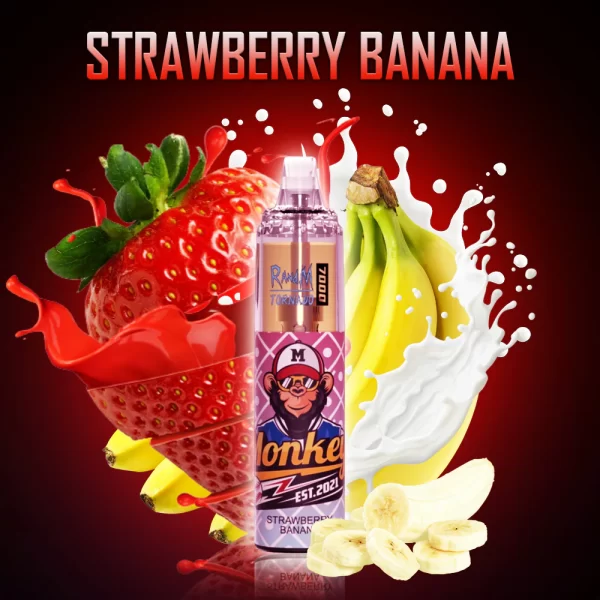 randm-tornado-7000-strawberry-banana