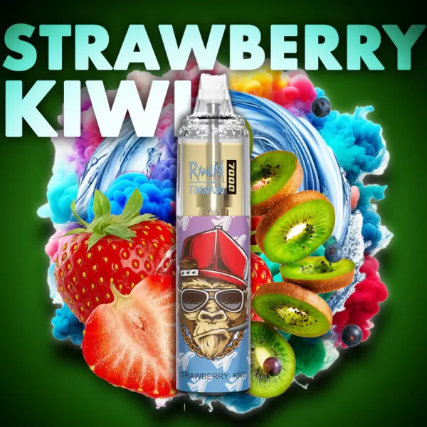 randm-tornado-7000-strawberry-kiwi