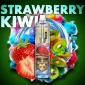 randm-tornado-7000-strawberry-kiwi